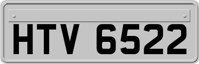 HTV6522