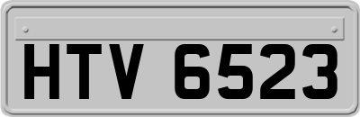 HTV6523