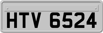 HTV6524