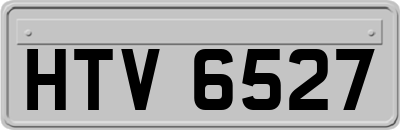 HTV6527