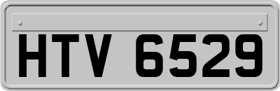 HTV6529