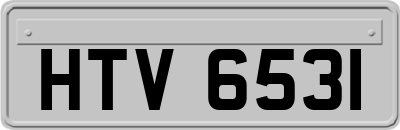 HTV6531