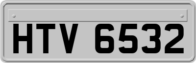 HTV6532