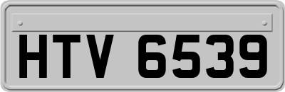 HTV6539