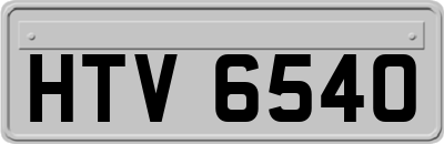 HTV6540