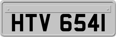HTV6541