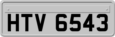 HTV6543