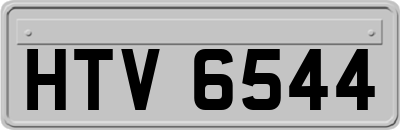 HTV6544