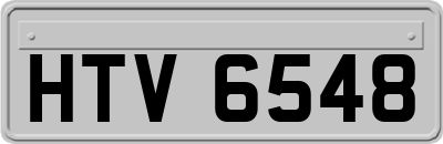 HTV6548