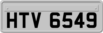 HTV6549