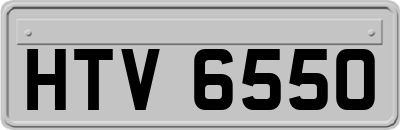 HTV6550
