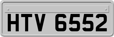 HTV6552