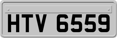 HTV6559