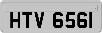 HTV6561
