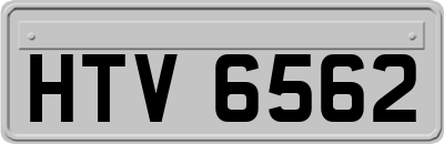 HTV6562