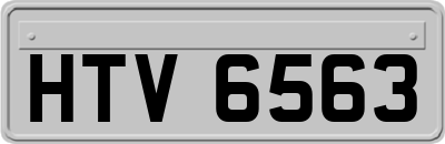 HTV6563
