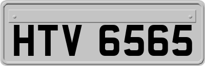HTV6565