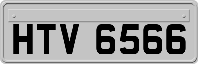 HTV6566
