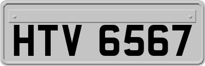 HTV6567