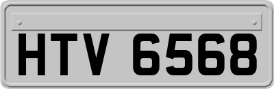 HTV6568