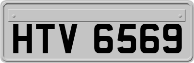 HTV6569