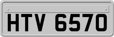 HTV6570