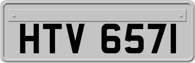 HTV6571