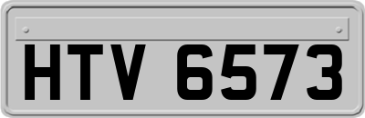 HTV6573