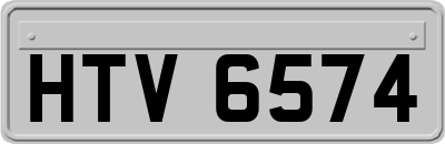 HTV6574