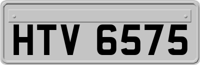 HTV6575