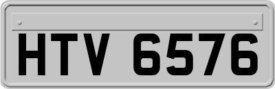 HTV6576