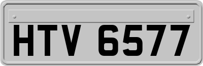 HTV6577