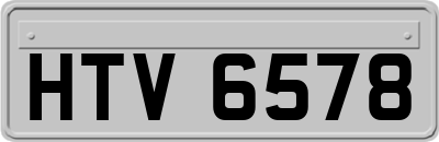 HTV6578