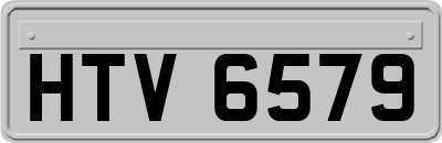 HTV6579