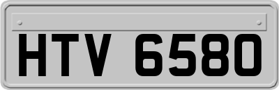 HTV6580