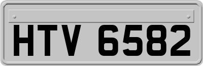 HTV6582