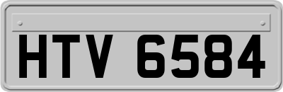 HTV6584