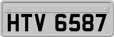 HTV6587