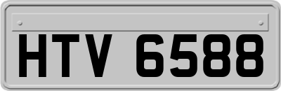 HTV6588