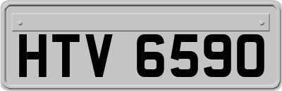 HTV6590