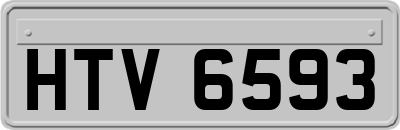 HTV6593