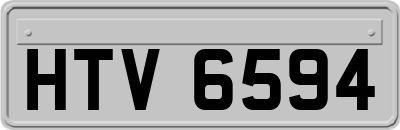 HTV6594