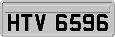 HTV6596