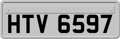 HTV6597