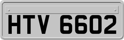 HTV6602