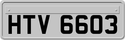 HTV6603