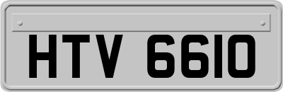 HTV6610