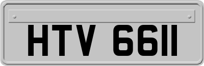 HTV6611