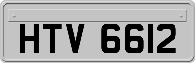 HTV6612