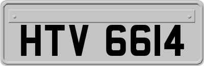 HTV6614